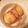 なおきちなおきち's cooksnap of when they made 厚揚げのジューシー、肉&豆腐詰め.