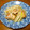 メタボⅢ's cooksnap of when they made もやしと鶏肉の塩炒め.
