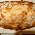 のぐちあや's cooksnap of when they made 基本のパウンドケーキ.