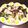 TMKnyanya's cooksnap of when they made ガッツリ男子もさっぱり女子も紅茶豚♪.