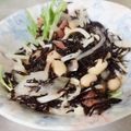 ひなのやぁ's cooksnap of when they made おもてなし★栄養満点サラダ.