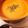 ☆ichika＊☆'s cooksnap of when they made 海老の殻でお店の味ビスク.