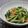 タロすけ's cooksnap of when they made 小松菜と油揚げの炒め煮.