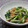 タロすけ's cooksnap of when they made 小松菜と油揚げの炒め煮.