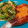 Cook★Robin's cooksnap of when they made あたしんちの♪もも焼き。.