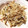 りんごっ。's cooksnap of when they made もやしの消費にも！！もやしの塩昆布和え.