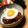 ハチワレねこ's cooksnap of when they made チーズイン煮込みハンバーグ.