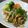 まとりょーしか☆'s cooksnap of when they made きのこたっぷりの♪♪和風ハンバーグソース.