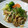 まとりょーしか☆'s cooksnap of when they made きのこたっぷりの♪♪和風ハンバーグソース.