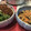 クックPPE208☆'s cooksnap of when they made ジェノベーゼ活用☆なすとトマトのマリネ.