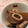 ☆miamama☆'s cooksnap of when they made いかと大根の煮物.