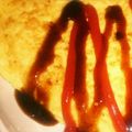 クック7C3YMH☆'s cooksnap of when they made 卵と豆腐のチーズお焼き.