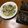 タイタニック好き's cooksnap of when they made アサリとキャベツの酒蒸し♪.