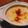 Sac’HiNa's cooksnap of when they made あっつ熱！餅入り蕪とキノコと鮭グラタン！.