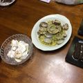 タイタニック好き's cooksnap of when they made フルーツサラダ.
