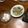 タイタニック好き's cooksnap of when they made フルーツサラダ.