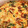 snowsay's cooksnap of when they made きのことほうれん草のキッシュ.