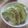 miyuki12's cooksnap of when they made 簡単☆アボカドごはん.