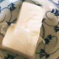 Jyohana's cooksnap of when they made ぷるぷる杏仁豆腐♡.