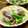 ＪＵＮちゃン's cooksnap of when they made 簡単！菜の花とホタルイカのおろし和え.
