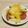 アクセル☆'s cooksnap of when they made ニセコのチーズdeお手軽ラクレット.