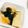 ありーーーーさ。's cooksnap of when they made 旬のたけのこをつかって☆若竹煮.