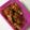 クックMNFI7G☆'s cooksnap of when they made すぐ出来る！簡単！手羽元のトマト煮込み風.