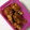 クックMNFI7G☆'s cooksnap of when they made すぐ出来る！簡単！手羽元のトマト煮込み風.