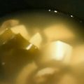 yamame6jp's cooksnap of when they made 昆布だしの絹豆腐で湯豆腐♥.