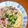 キャラメル丼's cooksnap of when they made 菜の花とウインナーのパスタ♪.
