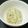 ✴秋茜✴'s cooksnap of when they made 幼児食◎野菜嫌い君が食べたポテトサラダ.