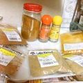 こきりこべっちぃ's cooksnap of when they made 子供も食べれる♪ 自家製スパイスカレー.