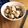 まくまっくま's cooksnap of when they made 根菜大好き☆新潟の郷土料理のっぺい.