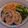 がひし's cooksnap of when they made 鶏胸肉と鶏もも肉を使った、しっとり鶏ハム.