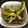 food4me's cooksnap of when they made 材料２つで簡単★焼き枝豆.