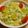 もんしゅしゅ's cooksnap of when they made キャベツと夏みかんのマヨサラダ.