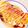 Chikaja's cooksnap of when they made 豚キャベもや★卵とチーズ焼きお好みソース.