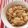 ＭＯＫＯＳＮＯＷ's cooksnap of when they made たけのこごはん　簡単 春　炊き込みご飯.