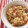 ＭＯＫＯＳＮＯＷ's cooksnap of when they made たけのこごはん　簡単 春　炊き込みご飯.