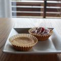 みるく茶's cooksnap of when they made 苺のピンクモンブラン。.