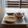 みるく茶's cooksnap of when they made 苺のピンクモンブラン。.