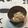 おはなすき's cooksnap of when they made くるみ納豆.