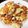 yuuri10's cooksnap of when they made 鶏胸肉☆はんぺんチーズ.