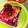 meisun's cooksnap of when they made ブルーベリーはちみつトースト.