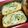 myとんすけ's cooksnap of when they made 緑色が鮮やか★三つ葉の卵焼き.