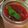 takoyuma's cooksnap of when they made いちごたっぷり☆ヨーグルトゼリー♪.