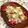 なつき☆ミ's cooksnap of when they made 海老×エビのエスニックチャーハン.