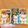 薄氷の融解☆'s cooksnap of when they made ♪キャラ弁♪プーさん♪.