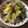 みつっち05's cooksnap of when they made キャベツとベーコン炒め.