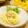 るるおか's cooksnap of when they made アボカドとたらこのマヨパスタ☆.